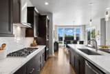 2895 Grebe Pl - Photo 11