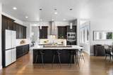 2895 Grebe Pl - Photo 12