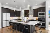 2895 Grebe Pl - Photo 13