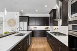 2895 Grebe Pl - Photo 14