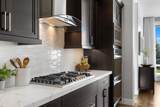 2895 Grebe Pl - Photo 15