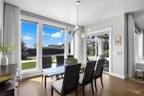 2895 Grebe Pl - Photo 16