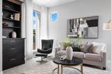2895 Grebe Pl - Photo 17