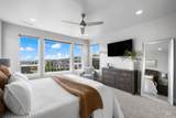 2895 Grebe Pl - Photo 18