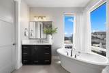 2895 Grebe Pl - Photo 19