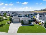 2895 Grebe Pl - Photo 2