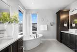 2895 Grebe Pl - Photo 20