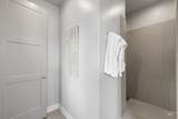 2895 Grebe Pl - Photo 21