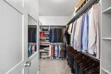 2895 Grebe Pl - Photo 22