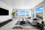 2895 Grebe Pl - Photo 23