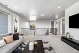 2895 Grebe Pl - Photo 24