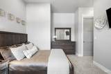 2895 Grebe Pl - Photo 25