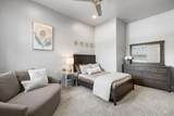 2895 Grebe Pl - Photo 26