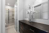 2895 Grebe Pl - Photo 27