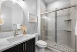 2895 Grebe Pl - Photo 28