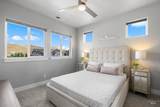 2895 Grebe Pl - Photo 29