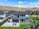 2895 Grebe Pl - Photo 3