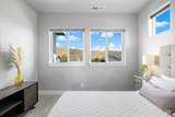 2895 Grebe Pl - Photo 30