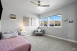 2895 Grebe Pl - Photo 31