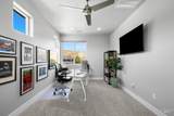 2895 Grebe Pl - Photo 32