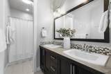 2895 Grebe Pl - Photo 33