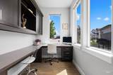 2895 Grebe Pl - Photo 34