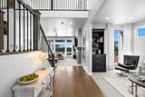 2895 Grebe Pl - Photo 36