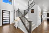 2895 Grebe Pl - Photo 37