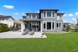 2895 Grebe Pl - Photo 38