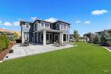 2895 Grebe Pl - Photo 39