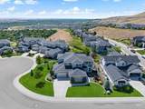 2895 Grebe Pl - Photo 4