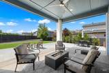 2895 Grebe Pl - Photo 40
