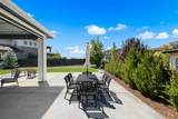 2895 Grebe Pl - Photo 41