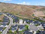 2895 Grebe Pl - Photo 42