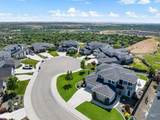 2895 Grebe Pl - Photo 43