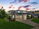 2895 Grebe Pl - Photo 44