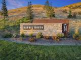 2895 Grebe Pl - Photo 45