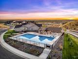 2895 Grebe Pl - Photo 46