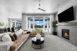 2895 Grebe Pl - Photo 6