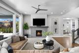 2895 Grebe Pl - Photo 7