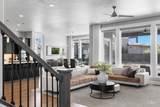 2895 Grebe Pl - Photo 8