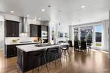 2895 Grebe Pl - Photo 9