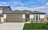 11921 Besra Ln. - Photo 1