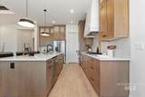 11921 Besra Ln. - Photo 10