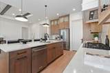11921 Besra Ln. - Photo 11