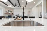 11921 Besra Ln. - Photo 12