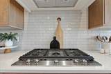 11921 Besra Ln. - Photo 13