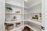 11921 Besra Ln. - Photo 14
