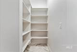 11921 Besra Ln. - Photo 15