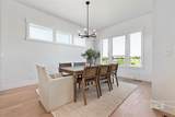11921 Besra Ln. - Photo 16